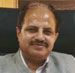 Ashish Kohli