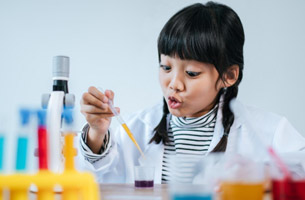 Laboratory