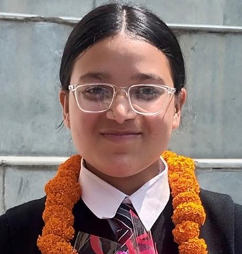 Navya