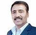 sukhvinder-singh-sukhu