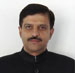 Rakesh Kanwar