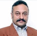Rohit Thakur