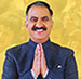 sukhvinder-singh-sukhu